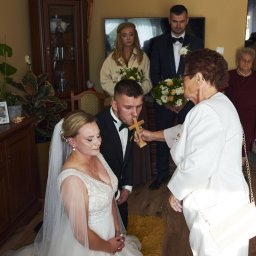 Kamerzysta Olsztyn 4