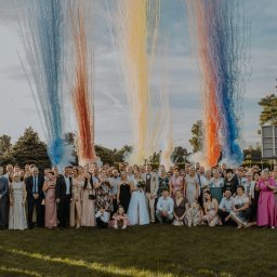 Kamerzysta Olsztyn 1