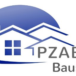 PZA - BUD Paweł Zązel - Tapeciarz Köln