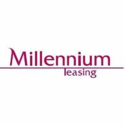Millennium Leasing - Leasing Auta Używanego Rzeszów