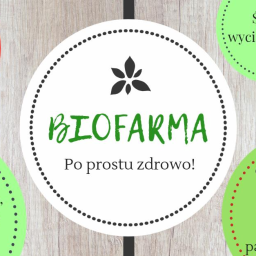 Reklama internetowa Wrocław 3
