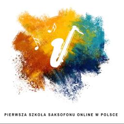 Szkoła Saksofonu - Nauka gry na instrumentach Wrocław