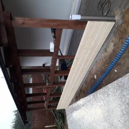 Remonty mieszkań Czarna woda 3