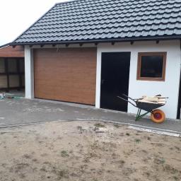 Remonty mieszkań Czarna woda 2