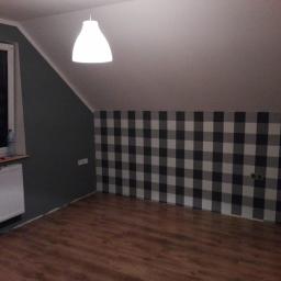 Remonty mieszkań Czarna woda 4