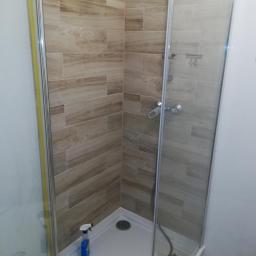 Glazurnik Zielona Góra 4