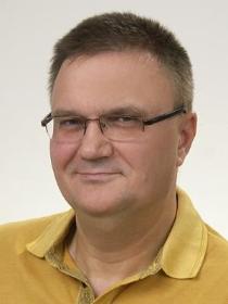 ECONPROJECT Dariusz Rajczyk - Dotacje unijne Toruń