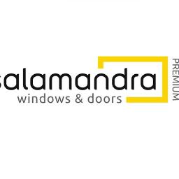 FPUH SALAMANDRA s.c. - Rolety zewnętrzne Rzeszów
