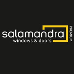 FPUH SALAMANDRA s.c. - Rolety Zewnętrzne Elektryczne Rzeszów