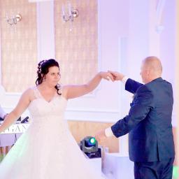 Fotograf ślubny Bielsko-Biała 4