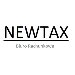 Biuro Rachunkowe Newtax Artur Noworyta - Rachunkowość Krzeszowice