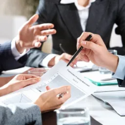 Pomożemy Ci również w założeniu działalności gospodarczej #biuro rachunkowe