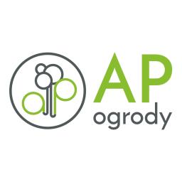 AP Ogrody - Układanie kostki granitowej