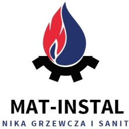 Instalacje gazowe Opoczno