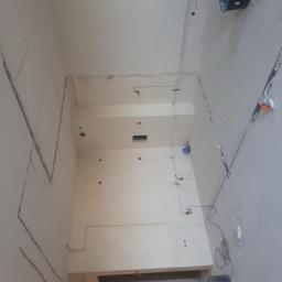 Przyłącze elektryczne Zielona Góra 4