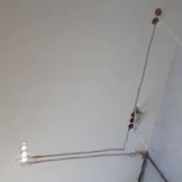 Przyłącze elektryczne Zielona Góra 3