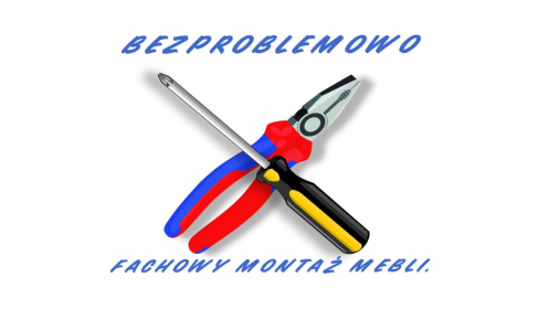 Marek Schab - Meble na wymiar Janowice Wielkie