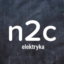 N2C - Elektryk Wrocław