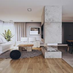 ARTchitektura Michalewicz - Architekt wnętrz Zielona Góra