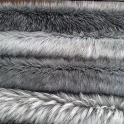 Hurtownia Tkanin Gospodarz 3