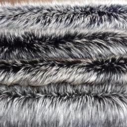 Hurtownia Tkanin Gospodarz 2