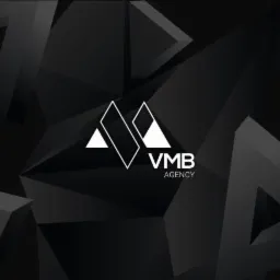 VMB Agency