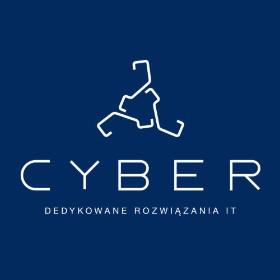 Cyber.pl Sp. z.o.o - Strony internetowe Biała Podlaska