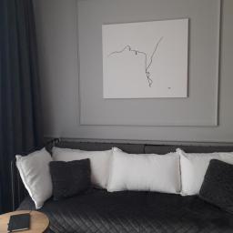 Remonty mieszkań Warszawa 3