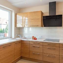 Remonty mieszkań Warszawa 4