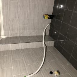 Remonty mieszkań Żarki 3