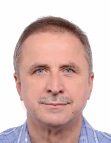 Abudh Sp. z o.o - Mieszkania Pasikurowice