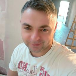 Daniel szymanczak - Pożyczki bez BIK Kostrzyn nad odrą