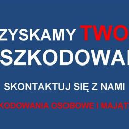 Adwokat Gdańsk 7