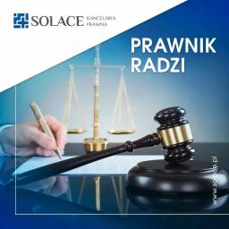 Adwokat Gdańsk 6