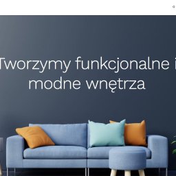 Teksty na stronę Apartlook.pl