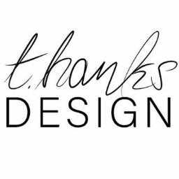 Thanks Design Tomasz Hanka - Budownictwo Inżynieryjne Wrocław