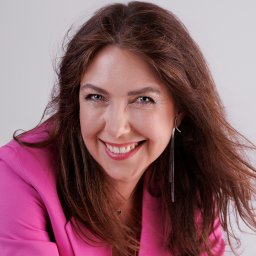 Pełna księgowość Lublin 1