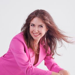 Biuro Rachunkowo-Konsultingowe Ewa Stelmach-Tofil - Księgowanie Przychodów i Rozchodów Lublin