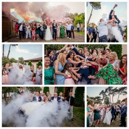 Kamerzysta Goleniów 4