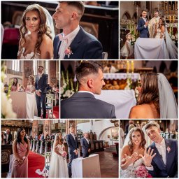 Kamerzysta Goleniów 1