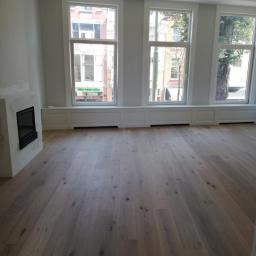 Irzykbud - Antresole Na Zamówienie Częstochowa