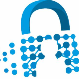 IT-Agents.pl - Strony internetowe Nysa