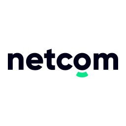 Netcom - Testowanie Oprogramowania Krobia