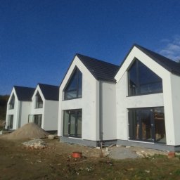 Malowanie Słupsk - avatar