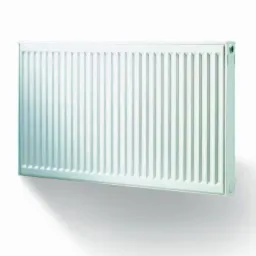 Buderus VK22 600x1000