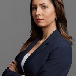 Adwokat rozwodowy Poznań 1