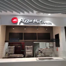 Pizza Hut Płock