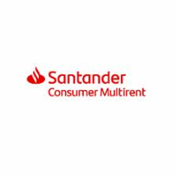 Santander Consumer Multirent Sp. z o.o. - Leasing Wrocław