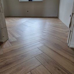 Dach&oacute;wki Świdwin