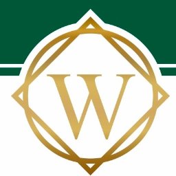 Kancelaria Adwokacka Adwokat Dorota Welenc - Prawo Włocławek